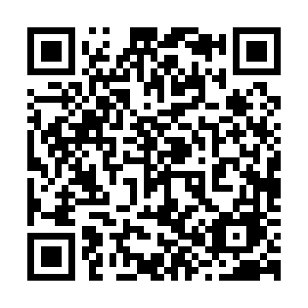 QR code for plate 28-016E