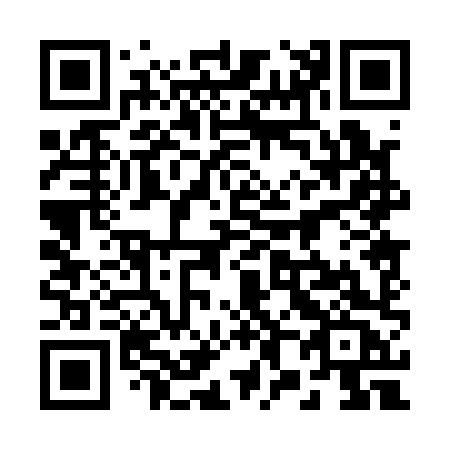 QR code for 28018C
