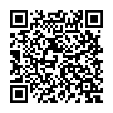 QR code for 28018L