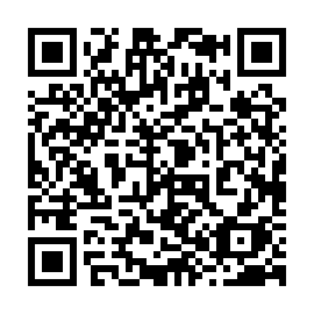 QR code for 2801SH