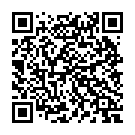 QR code for 28020B
