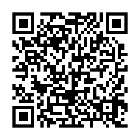 QR code for 280218