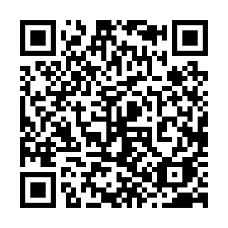 QR code for 28021A