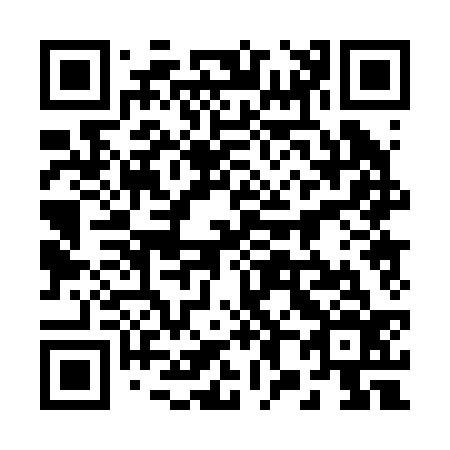 QR code for plate 28-0236