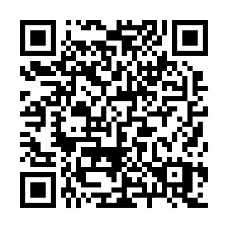 QR code for 28023U