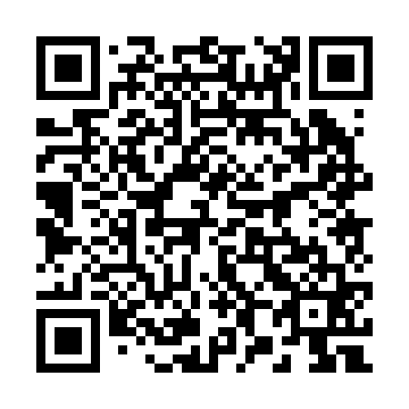 QR code for 280261