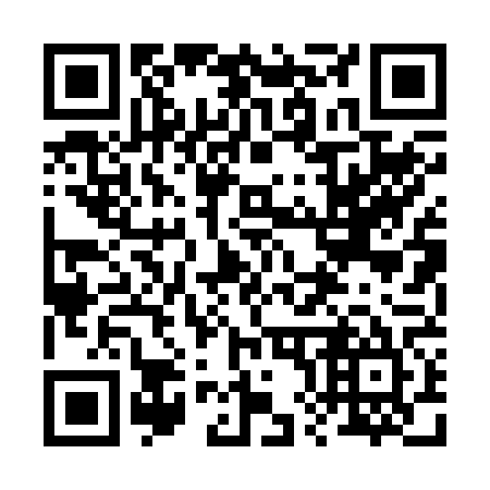 QR code for 280265