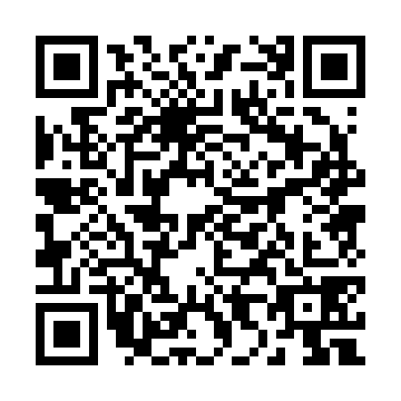 QR code for 2802780