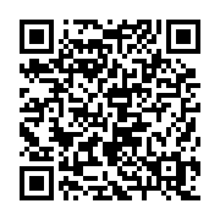 QR code for plate 28-02CM