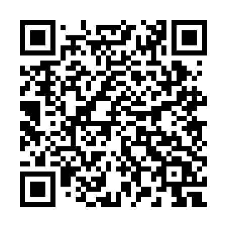 QR code for plate 28-02DT