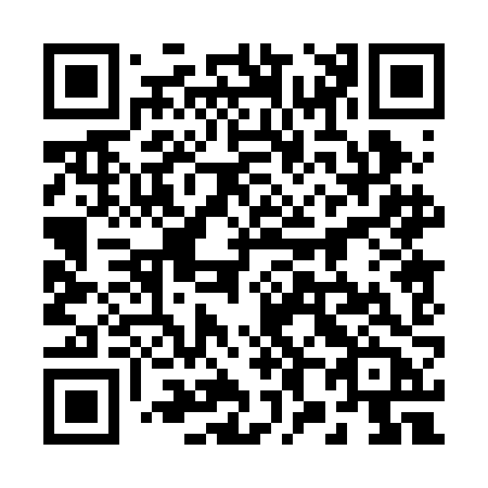 QR code for 2802JB