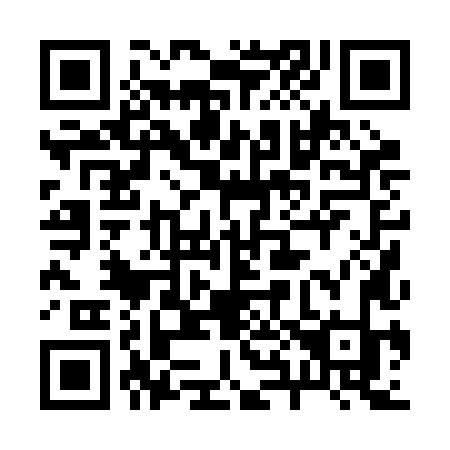 QR code for plate 28-02LK