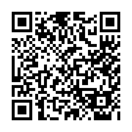 QR code for 2802OD