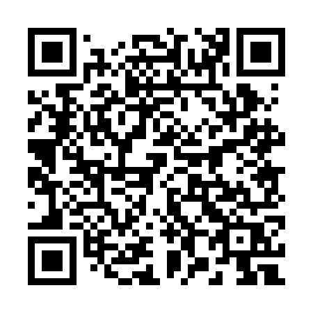 QR code for 2802OR
