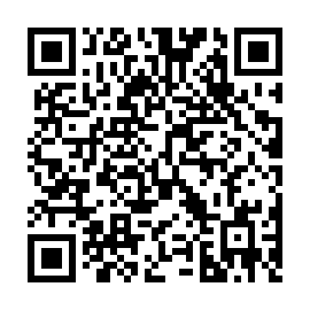 QR code for 2802SA