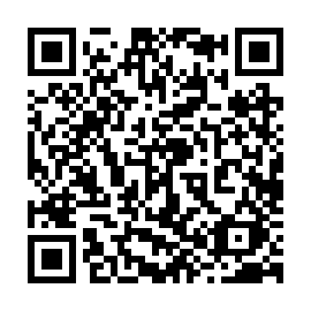 QR code for plate 28-02ZK
