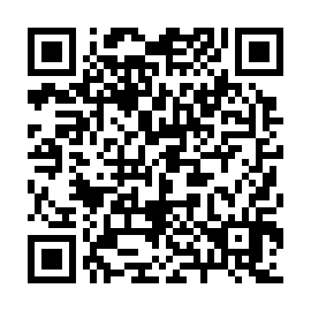 QR code for 280314