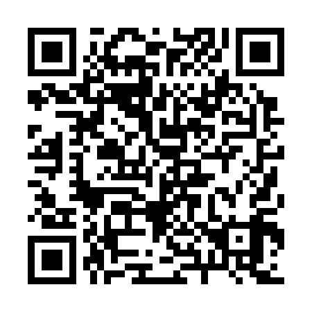QR code for plate 2-80319