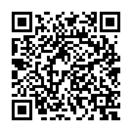 QR code for 2803227