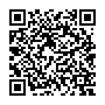 QR code for 2803233