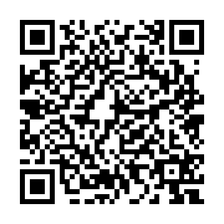 QR code for plate 28-03247