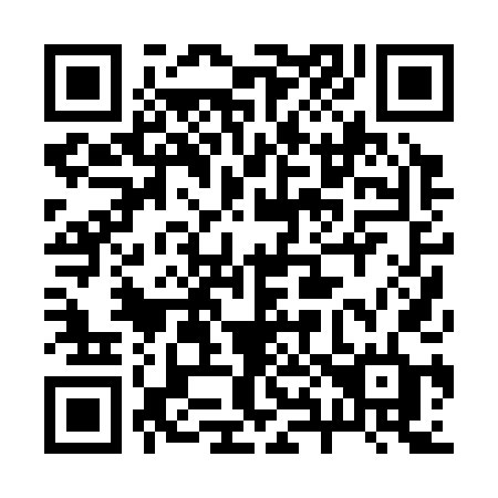 QR code for 28034D