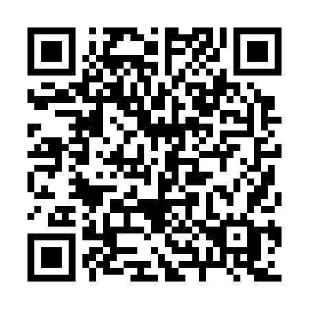 QR code for 28034G