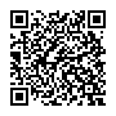 QR code for 28035W