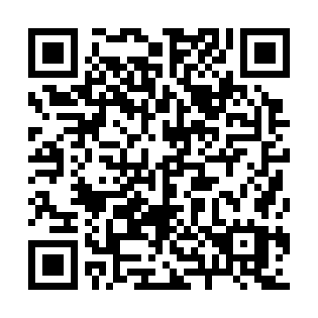 QR code for 28037U