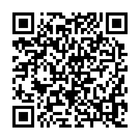 QR code for 28039N