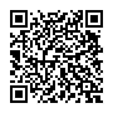 QR code for 28042A