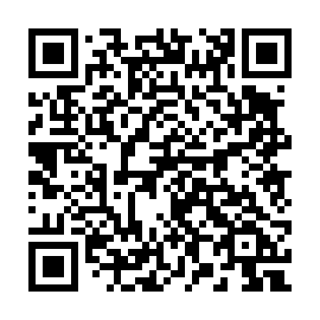 QR code for 28042F