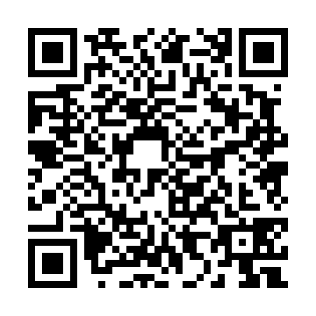 QR code for plate 28-04381