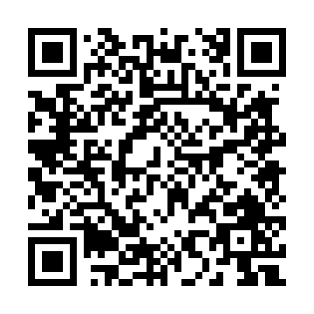 QR code for 28046