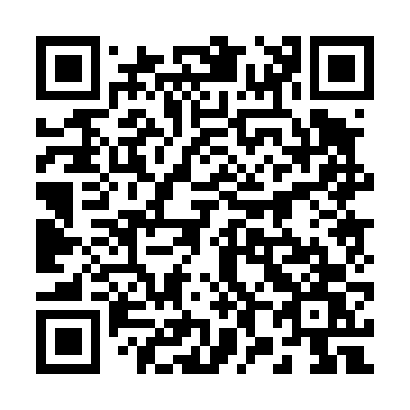QR code for plate 28-046W