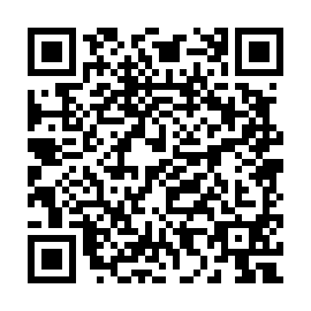 QR code for plate 28-04909