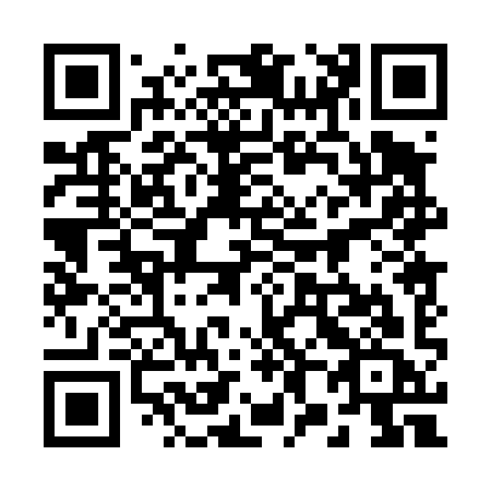 QR code for 28049C