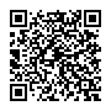 QR code for plate 28-04GR