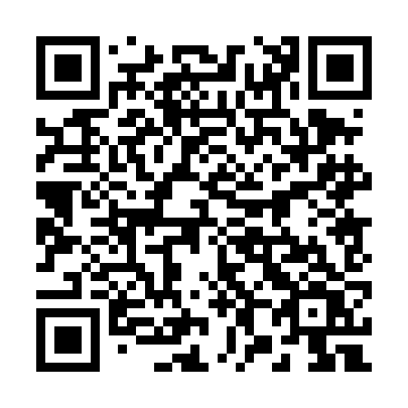 QR code for plate 28-04JV