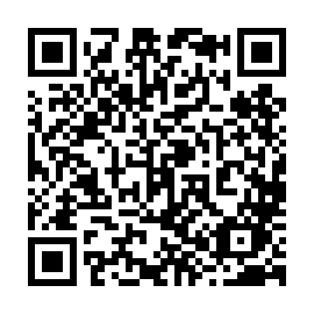 QR code for 2804LO