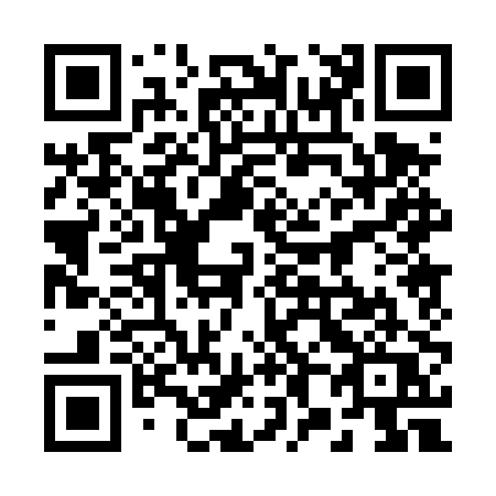 QR code for 2804PQ