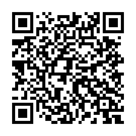 QR code for 2804TC
