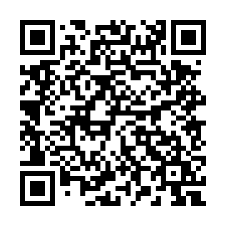 QR code for plate 28-04ZU
