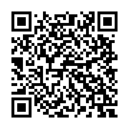 QR code for 28050M