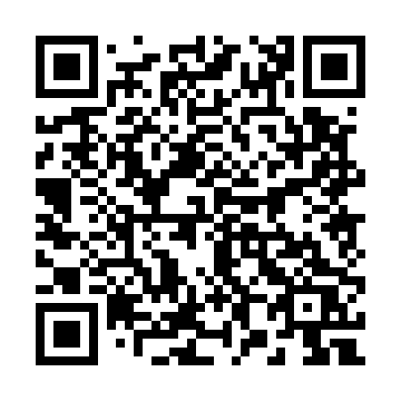 QR code for 28050S