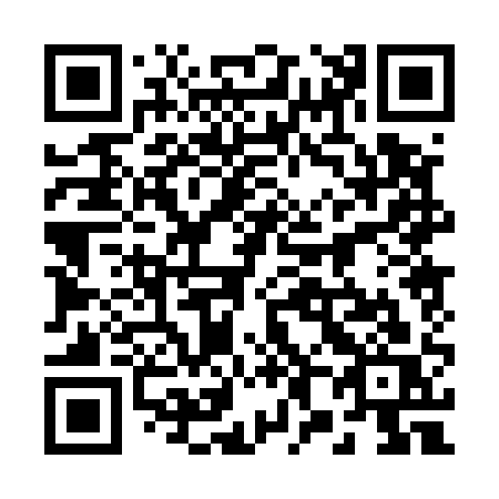 QR code for 28051S