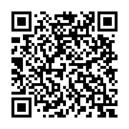 QR code for plate 28-053J