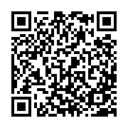 QR code for 2805DW