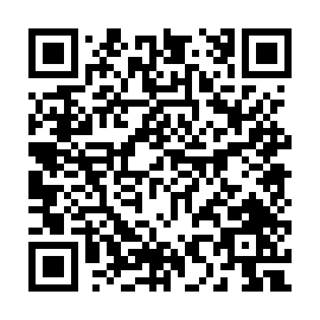 QR code for 2805T