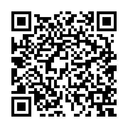 QR code for 2806040